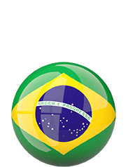 Zaneo Brasil